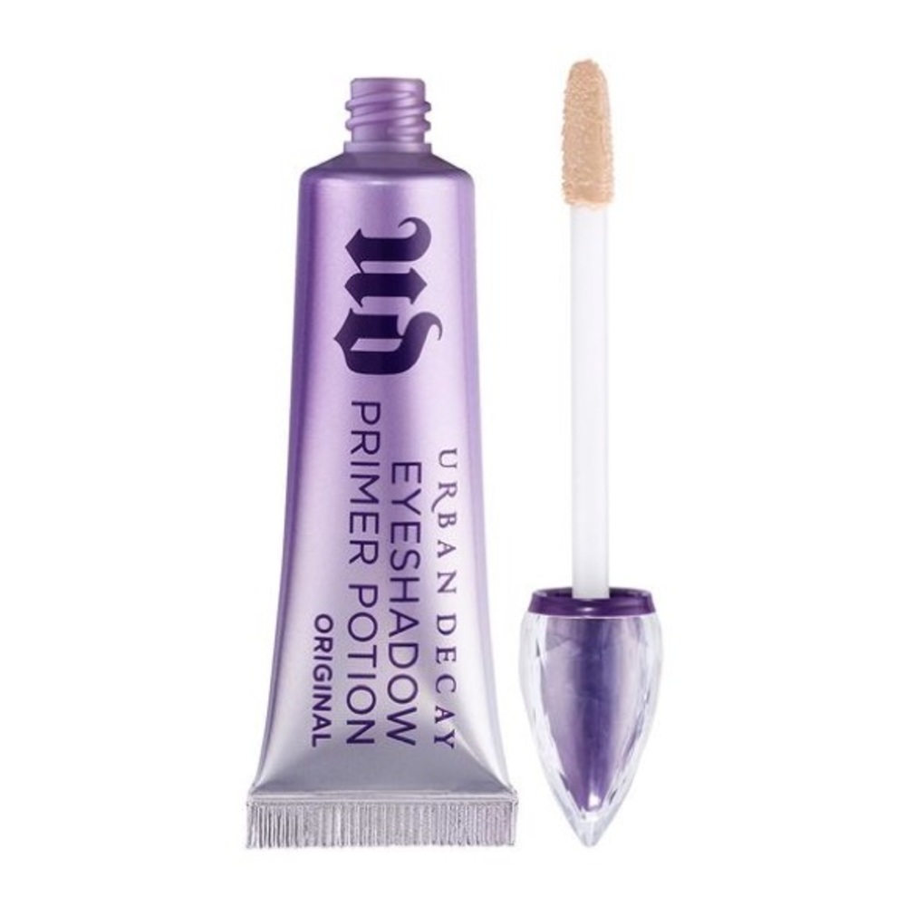 Urban Decay Eyeshadow Primer Potion Original - Picture 1 of 3